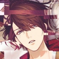 profile_Toxin Akabane