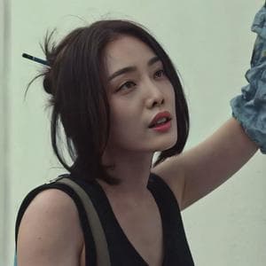 profile_Lee Sara