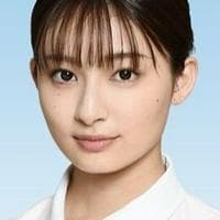 Yuika Sakaii MBTI -Persönlichkeitstyp image