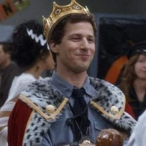 profile_Jacob Jeffery "Jake" Peralta