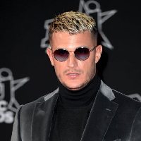 DJ Snake MBTI -Persönlichkeitstyp image