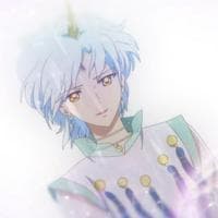 profile_Helios/Pegasus