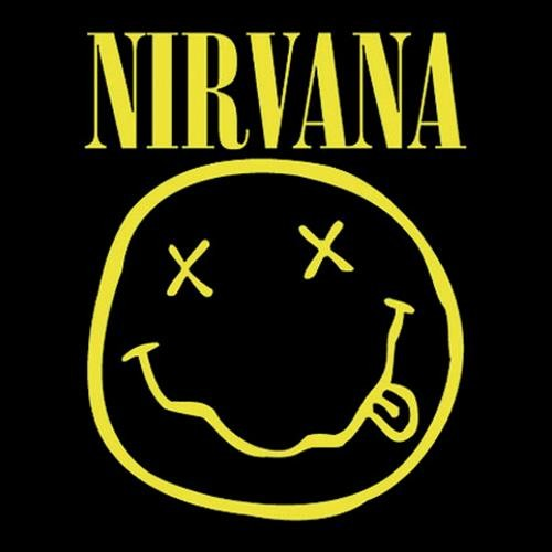 Nirvana tipe kepribadian MBTI image