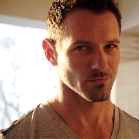 Peter Hale نوع شخصية MBTI image