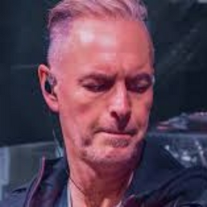 profile_Paul Turner