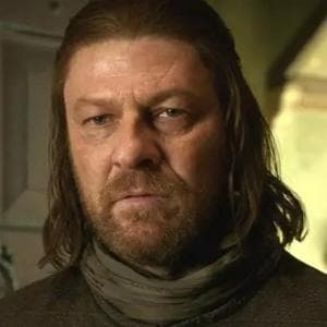 profile_Eddard "Ned" Stark