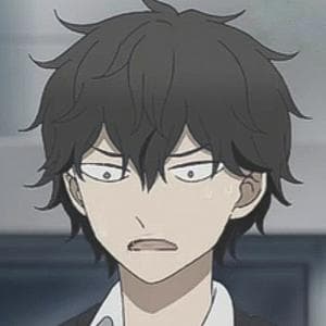 profile_Hayato Akahoshi