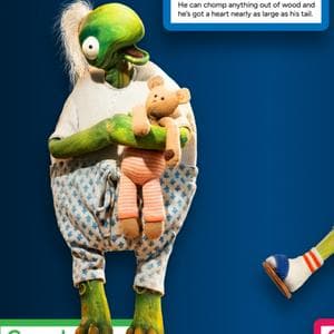 profile_Gourd