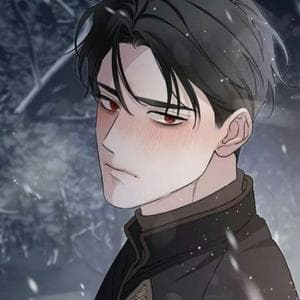 profile_Therdeo Lapileon