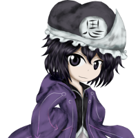 profile_Kuroji Shitodo