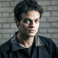 profile_Jamie Cullum