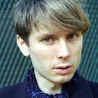 profile_Alex Kapranos