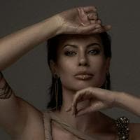 profile_Natalia Barbu