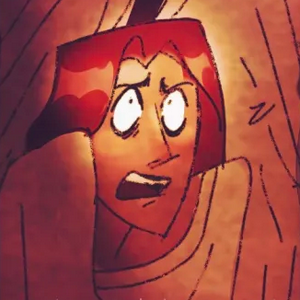 profile_Archangel Zadkiel