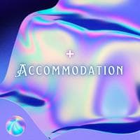 profile_Accommodation (High Scorers)