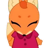 profile_Madeline