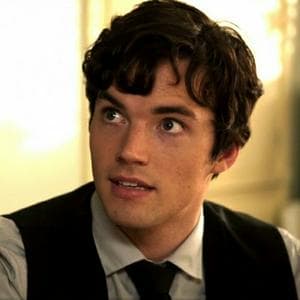 profile_Ezra Fitz