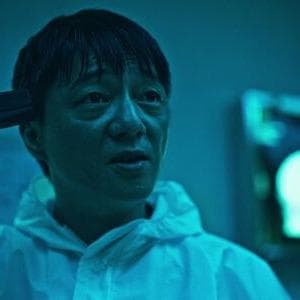 profile_Dr.Alan Wong