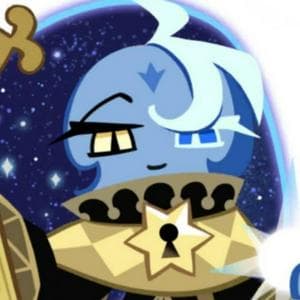 profile_Fount of knowledge