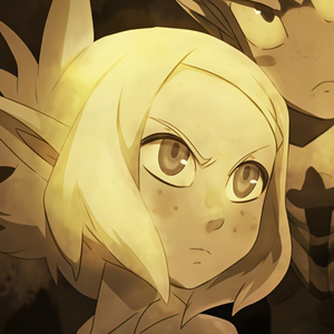 profile_Evangelyne
