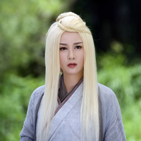 profile_Liu Ying