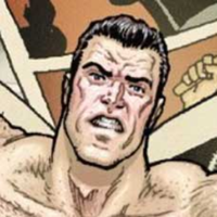 Flex Mentallo mbtiパーソナリティタイプ image