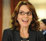 Liz Lemon MBTI性格类型 image