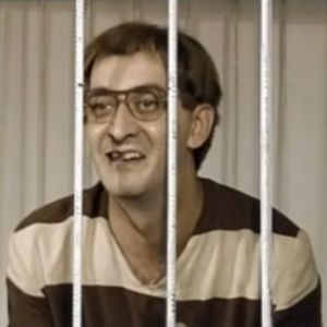 profile_Zanamyan (The Maniac)