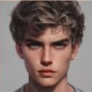 profile_Fintan