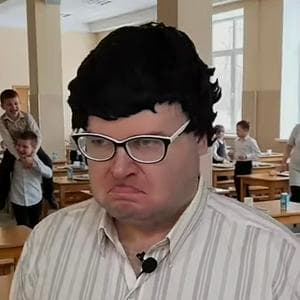 profile_Герман👆