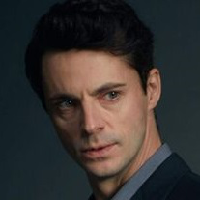 profile_Matthew Clairmont