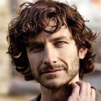 profile_Wouter De Backer "Gotye"