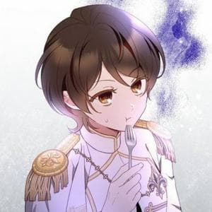 profile_Dana Rollang