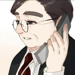 profile_Bureau Li