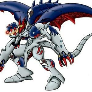 profile_Belial Vamdemon