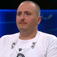 profile_Battal Kaan Özdemir