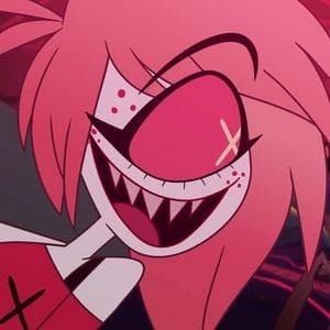 profile_Cherri Bomb (Pilot)