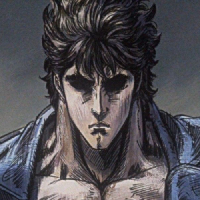 profile_Kenshiro