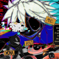 profile_Bad Ending