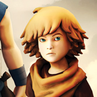 profile_Nai