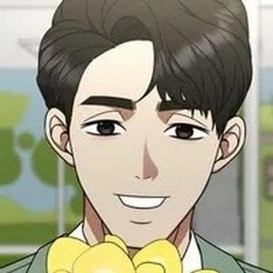 profile_Aiden