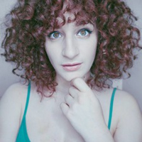 Brittany Simon tipo di personalità MBTI image