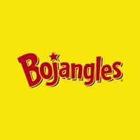 Bojangles MBTI性格类型 image