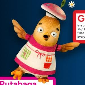 profile_Rutabaga
