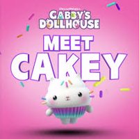 Cakey Cat MBTI性格类型 image