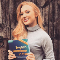 profile_Lucy Bella Earl (English with Lucy)