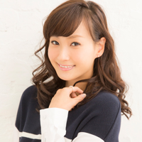 Miki Fujimoto (Morning Musume) MBTI 성격 유형 image