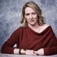 Amy Hargreaves MBTI -Persönlichkeitstyp image