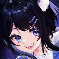 profile_Eeiris Zuro