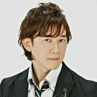 profile_Tadashi Mutō